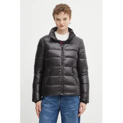 Tommy Jeans Puhovka