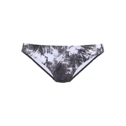 VENICE BEACH Bikini hlačke, črna