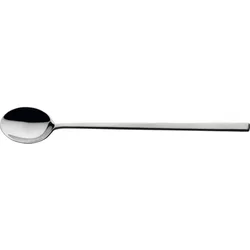 ilios Žlička za limonado N° 8 20,9 cm (12 kos)