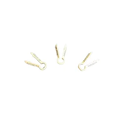 Obujmica kabla sa tiplom za 3x2.5mm2