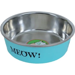 GB POSODA ZA MUCE 11CM MINT