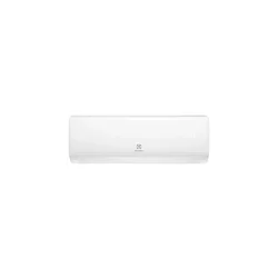 Electrolux Klima uređaj, 18000Btu, -20°, R32, Inverter, A++ - EACS/I-18HEL/N8 EEC