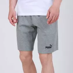 SORC PUMA ESS JERSEY SHORTS M