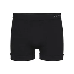 Falke Wool-Tech Light Boxer