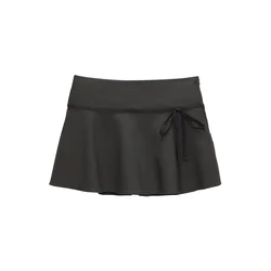 Pull&Bear Krilo antracit