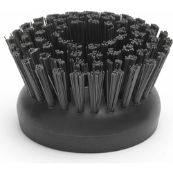 Brabantia Nadomestna krtača za posodo - Dark Grey