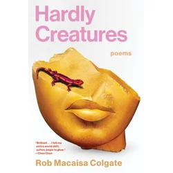 Hardly Creatures