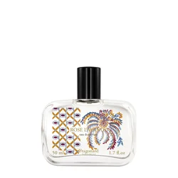 Fragonard Rose Lavande Eau de Parfum