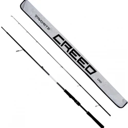 Favorite Štap za pecanje Creed 229cm, 10-32g