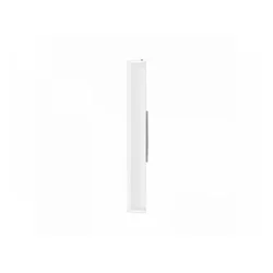 TP-Link Access Point EAP235-Wall, WiFi