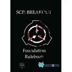 Scp