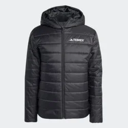 ADIDAS Jakna mt ess pad ho j M