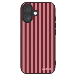 ULTIMATE CASE MagSafe za Apple iPhone 17 - Dawn
