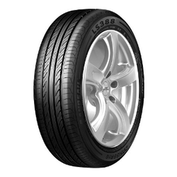 Landsail LS388 ( 205/60 R15 91V )