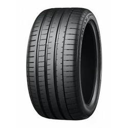 Yokohama Advan Sport (V107E) ( 315/35 R22 111Y * )
