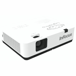 InFocus Lightpro LCD IN1036