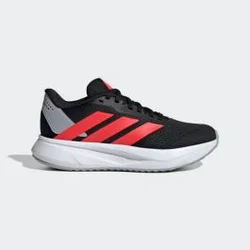 ADIDAS Patike duramo sl2 j BG