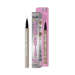 Olovka za obrve Brow Artist