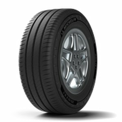 Michelin Agilis 3 ( 235/60 R17C 117/115R 10PR EV Suitable )