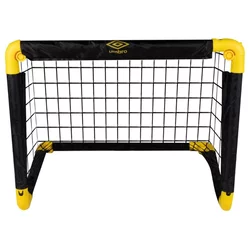 UMBRO Mini fudbalski gol 55 cm