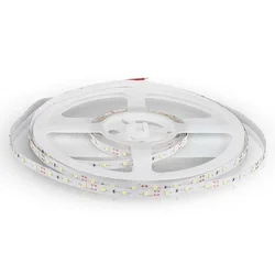 V-TAC LED TRAKA 3528 60LED, 4.2W, 12V, 6500K, IP20, SKU-212005