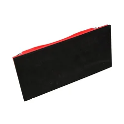 Blok za brusni papir 210x105mm