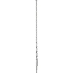 Proline Svrlo SDS plus 4-rezno 71660, 16x600mm