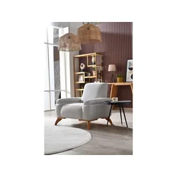 Atelier Del Sofa Fotelja Zena