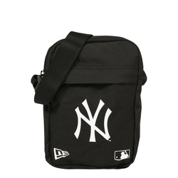 New York Yankees New Era torba za na rame