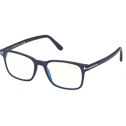 Tom Ford FT5831-B 091