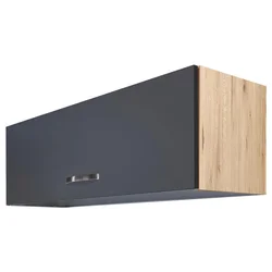 Gornji Kuhinjski Element Shadow Khw100