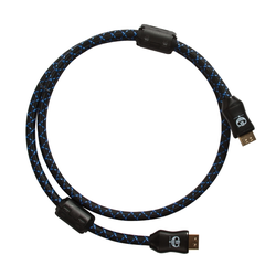 HDMI Premium kabel B-Tech BTXLR39-030 3m