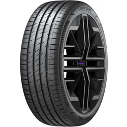 Laufenn Letnja guma 235/55R17 S FIT2 103W XL FP