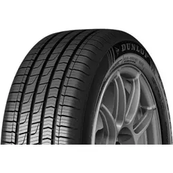 Dunlop SPORT ALL SEASON XL 175/70 R14 88T Cjelogodišnje osobne pneumatike