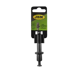 SDS PLUS ADAPTER ZA SVEDRE 1/2