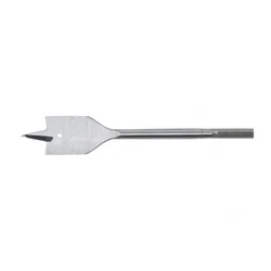 Proline SVEDER PLOŠČATI 32*150MM 26632
