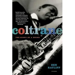 Coltrane