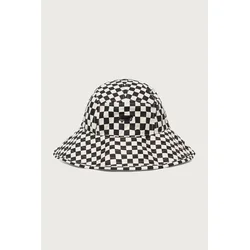 Vans klobuk bombažni