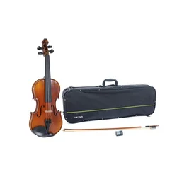 Violina 1/2 Maestro1 KOMPLET Gewa GS400.073.121.4