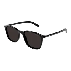 Mont Blanc MB0325S 001