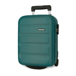 Kabinski kofer ABS Roll Road Flex 40cm (5849961)
