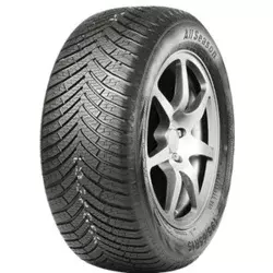 Leao I-Green Allseason ( 195/45 R16 84V XL )