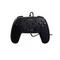 TRUST GXT541 MUTA PC Gamepad
