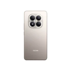 XIAOMI Redmi Note 15 Pro 12/512GB/ siva