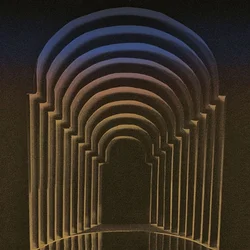 Twin Drugs - In Now Less Than Ever (CD)