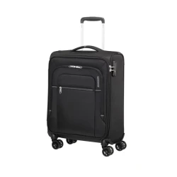 American Tourister Crosstrack Kofer Na 4 Točka