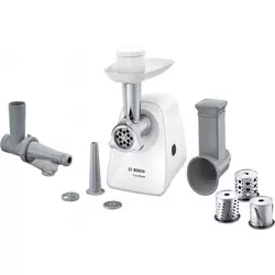 BOSCH Mašina za mlevenje mesa MFW2517W *I