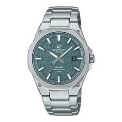 Casio Edifice muški sat ( EFR-S108DE-3A )