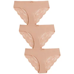 Next Spodnje hlačke nude