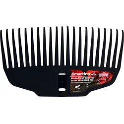 Dimartino grablje plastične rake 420 ( 400472 )